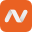 thenaughtyplayhouse.com favicon